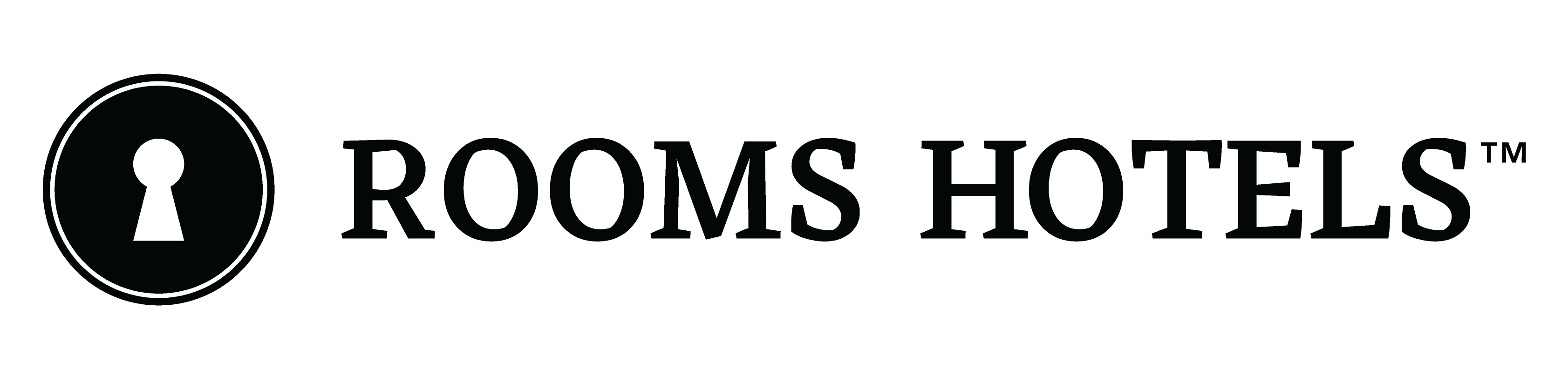 Rooms Hotels
