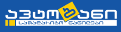 Autobani