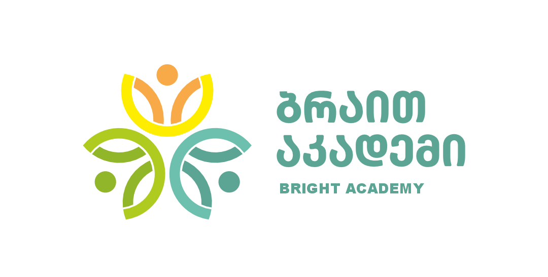 Bright Academy