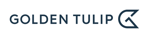 Golden Tulip