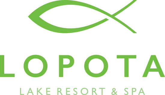 Lopota